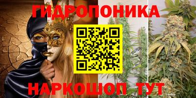молекула духа Абинск