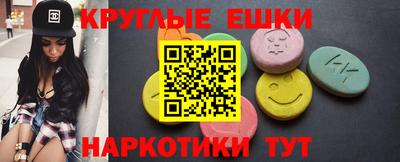 дурь Елец