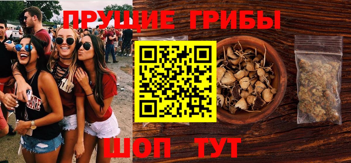 Галлюциногенные грибы мухоморы Алексеевка